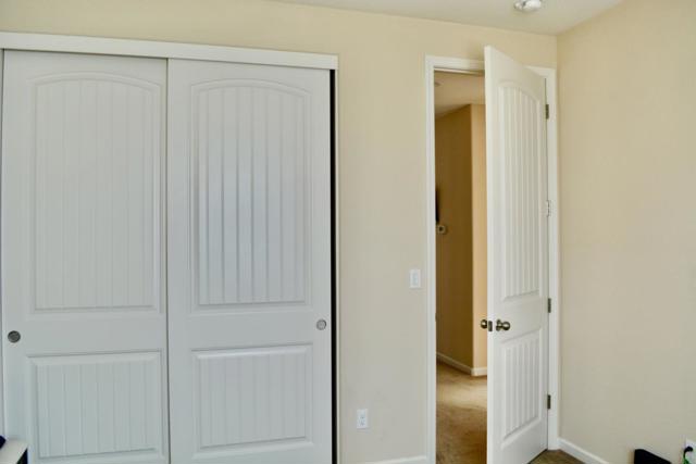 2284 Wiltshire Court, Fairfield CA: https://media.crmls.org/mediaz/ec1570af-f8a8-4f78-a5d1-b87831d85c25.jpg
