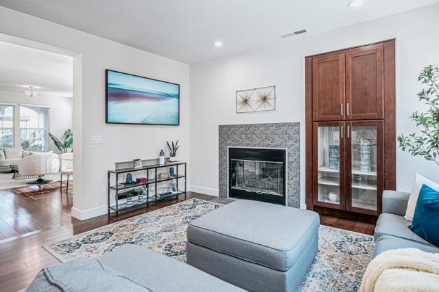 432 Violeta Court, San Jose CA: https://media.crmls.org/mediaz/ec15ac2c-bd3a-43c0-b60e-304eba3a0b40.jpg