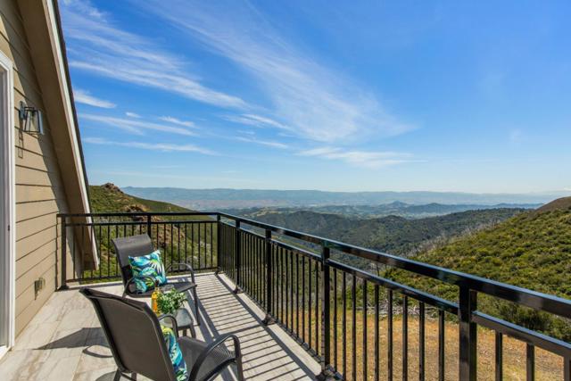 33501 Loma Chiquita Road, Los Gatos CA: https://media.crmls.org/mediaz/ec15c507-060e-46a0-806b-3243167edef9.jpg