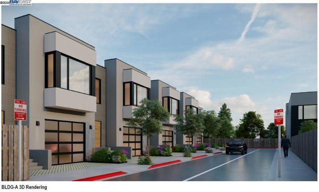 Image 1 of 19 For 146 Guttenberg St