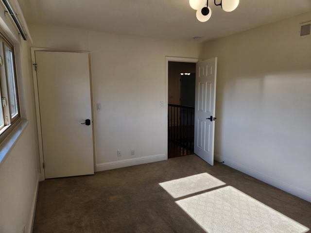 249 Purple Glen Drive, San Jose CA: https://media.crmls.org/mediaz/ec15e29c-56be-4907-926e-4947318358f7.jpg