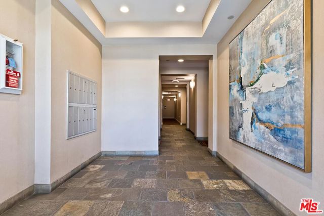 1241 S Westgate Avenue, Los Angeles CA: https://media.crmls.org/mediaz/ec15fd8a-43ce-402e-98eb-e738ec5c6441.jpg