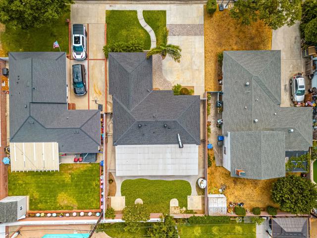 12109 Bluefield Avenue, La Mirada CA: https://media.crmls.org/mediaz/ec1623ac-c142-4ebe-a872-804289952210.jpg