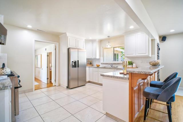1713 W Campbell Avenue, Campbell CA: https://media.crmls.org/mediaz/ec163115-f8c3-4638-b9b8-e3749211e09e.jpg