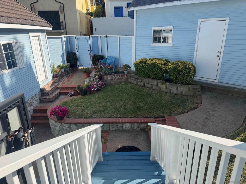 MLS #250045854SD image #33