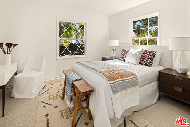 Drew Fenton | 848 Toulon Drive Pacific Palisades CA | MLS: 7201046