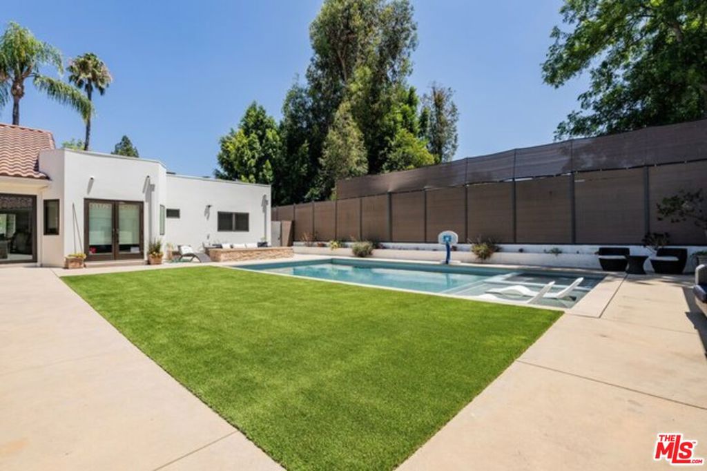 MLS #26863591 image #41