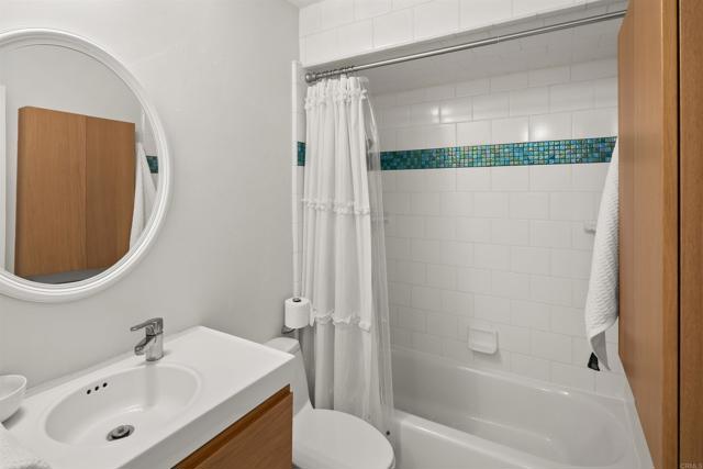 4545 Collwood Boulevard, San Diego CA: https://media.crmls.org/mediaz/ec16487a-21de-4294-96c0-7b1ef555a64d.jpg