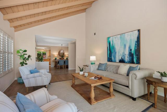 1728 Burgundy Rd., Encinitas CA: https://media.crmls.org/mediaz/ec166658-309e-495a-a8aa-300ff53fbea2.jpg