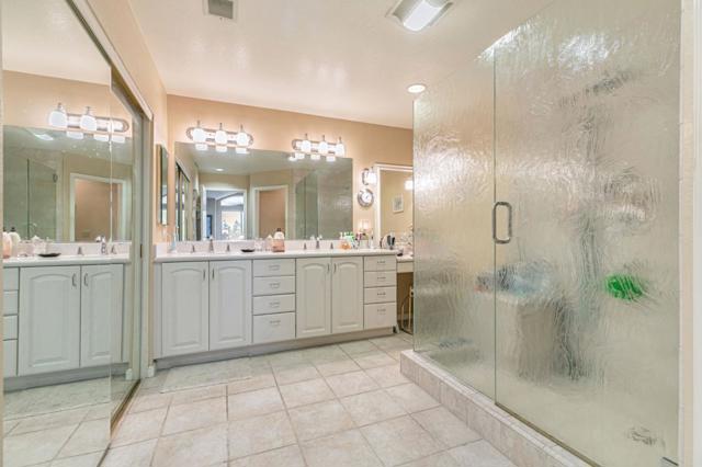 7759 Beltane Drive, San Jose CA: https://media.crmls.org/mediaz/ec1689a6-5def-49a0-81da-4e75a69677b4.jpg