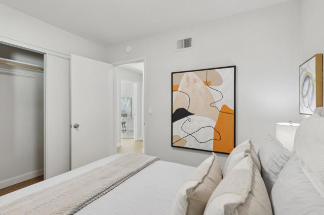 1720 Pine Hollow Circle, San Jose CA: https://media.crmls.org/mediaz/ec169c92-43d9-4b69-bac1-d6f0cfe8ed8a.jpg