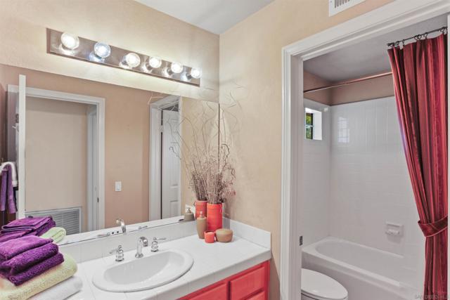 11464 Alborada, San Diego CA: https://media.crmls.org/mediaz/ec16a4bd-ce54-4630-b3fd-112dc906856e.jpg