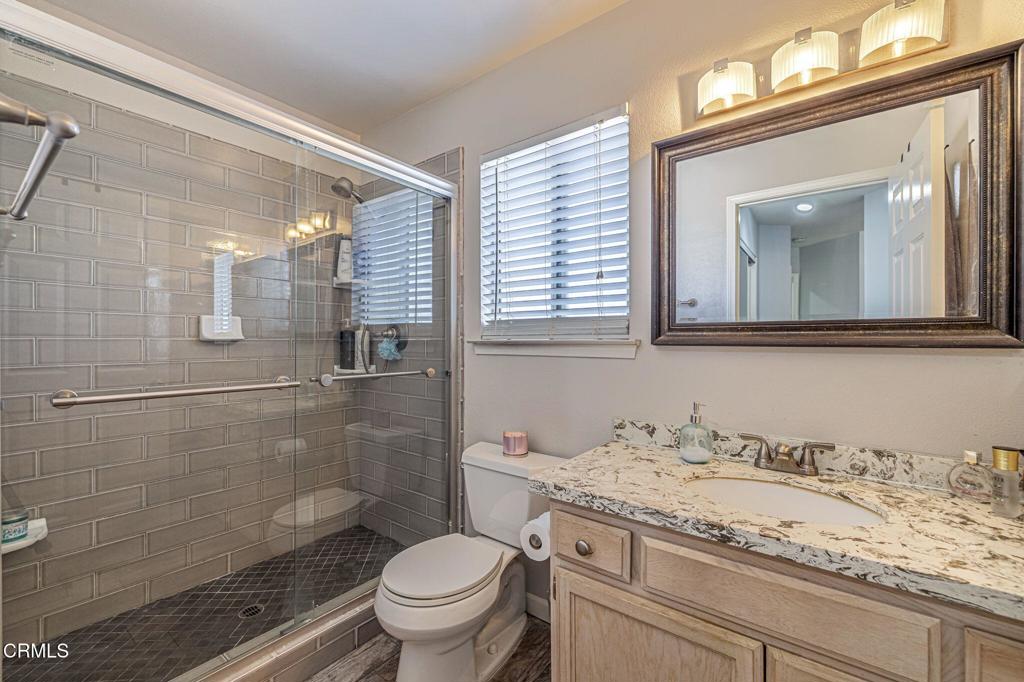 MLS #V1-32675 image #30