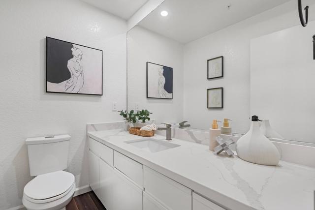 366 Sierra Vista Avenue, Mountain View CA: https://media.crmls.org/mediaz/ec16e42a-43d4-414f-9cc2-b805b8c9aa5d.jpg