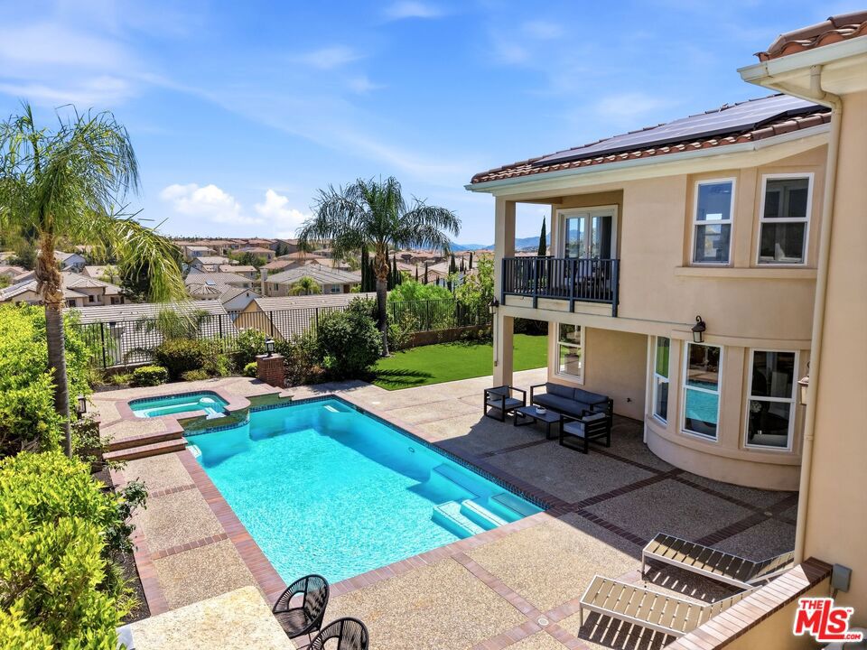 MLS #26852673 image #48