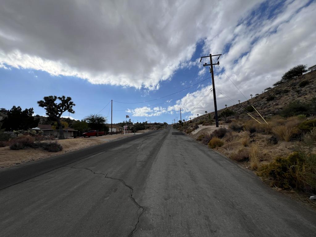 MLS #219138996DA image #18