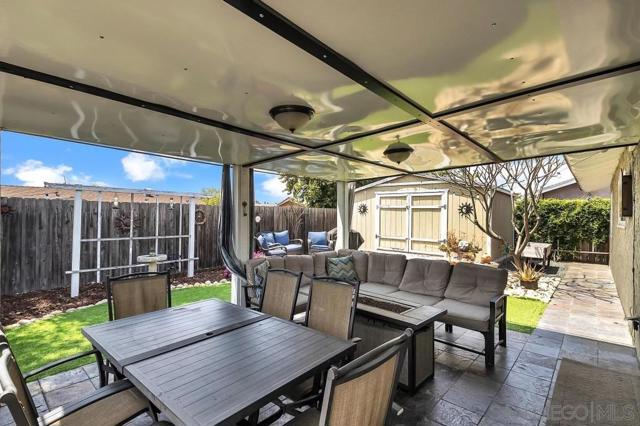 6438 Lake Atlin Ave, San Diego CA: https://media.crmls.org/mediaz/ec17055b-db6b-4089-9583-bbe06397166f.jpg