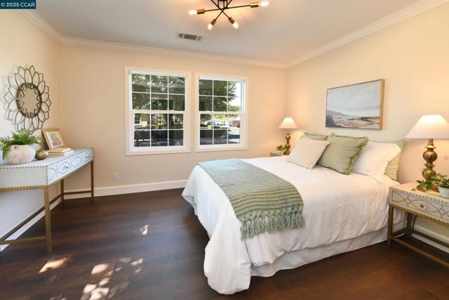 1818 Granada Dr, Concord CA: https://media.crmls.org/mediaz/ec17205c-e2df-4634-8b27-b92189fcab34.jpg