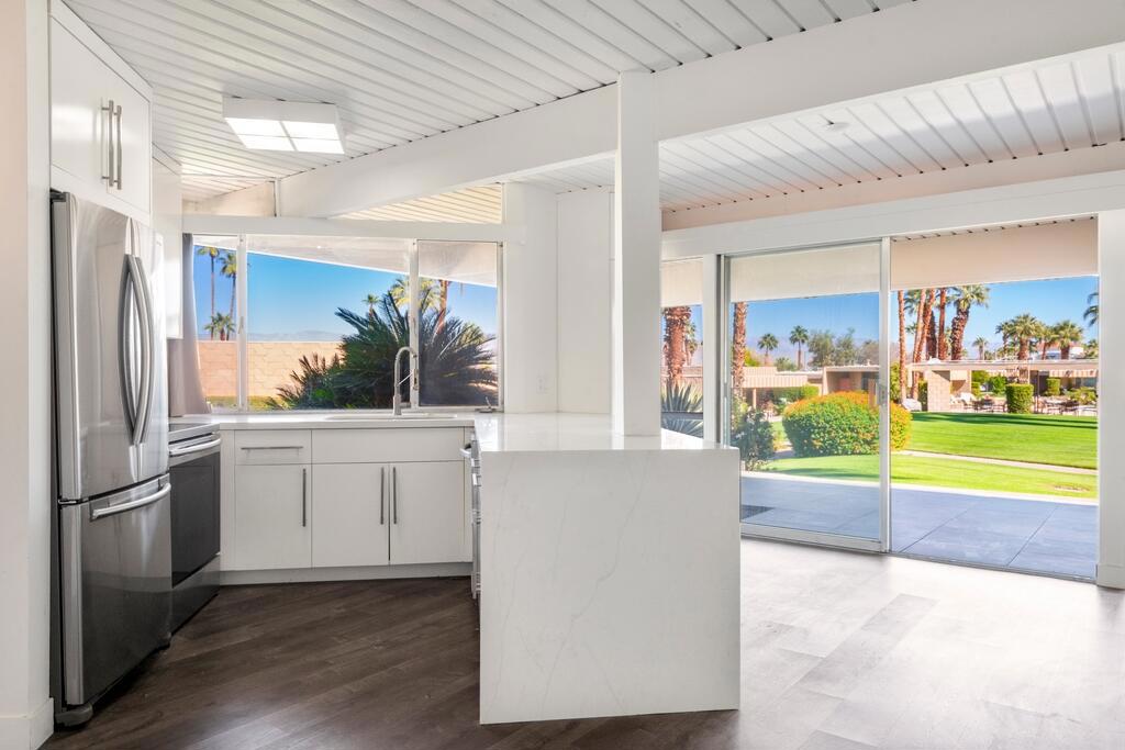 MLS #219137937DA image #6