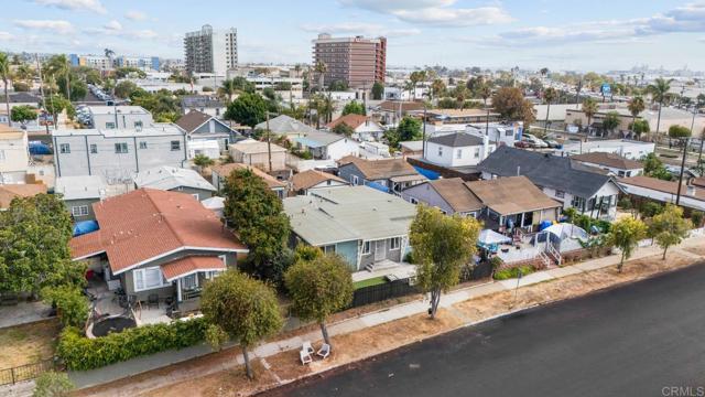 42 48 E 5Th Street, National City CA: https://media.crmls.org/mediaz/ec172926-9ec4-4078-9747-e9ed7996f0a1.jpg