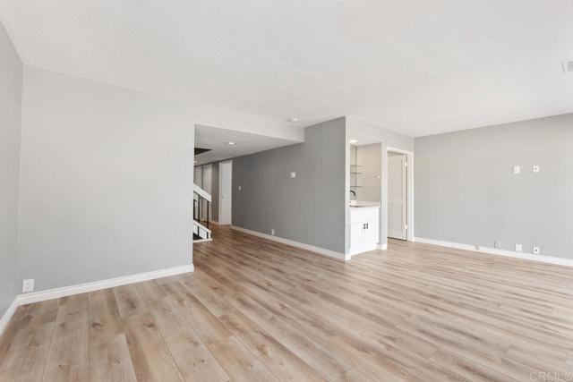 7528 Jerez Court, Carlsbad CA: https://media.crmls.org/mediaz/ec17310f-c97f-4514-994b-ffa2643b8b5c.jpg