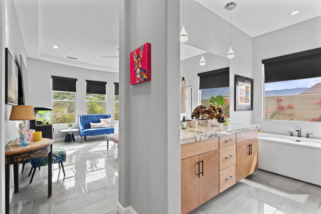 80 Zinfandel, Rancho Mirage CA: https://media.crmls.org/mediaz/ec173ab8-4a97-42c7-bd1e-9985ff0a1f03.jpg