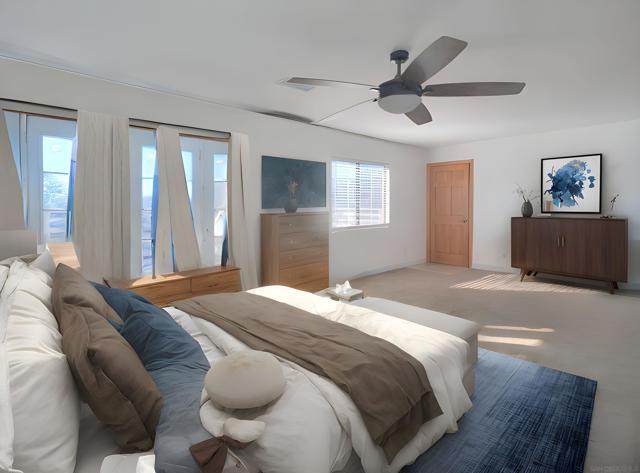 27332 Cool Water Ranch RD, Valley Center CA: https://media.crmls.org/mediaz/ec174ae0-6389-4187-9679-e68b4c4a11c9.jpg