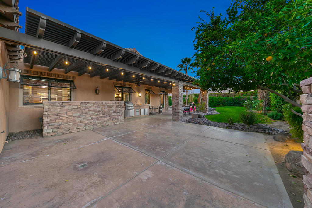 MLS #219139572DA image #33