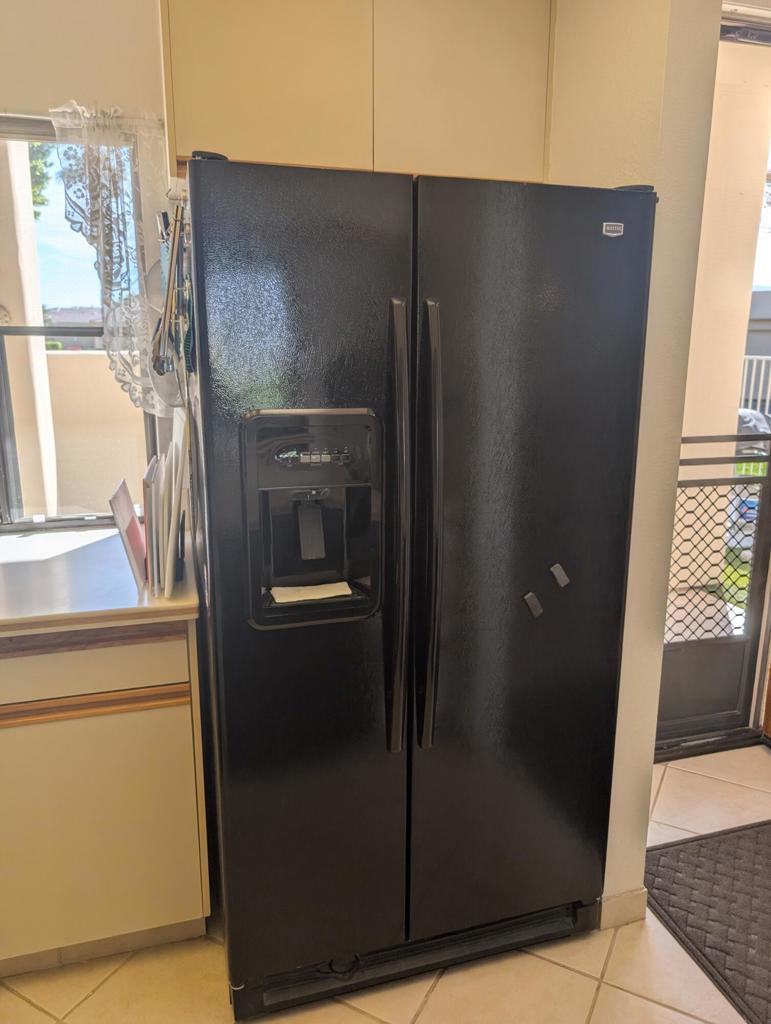 MLS #219139189DA image #10