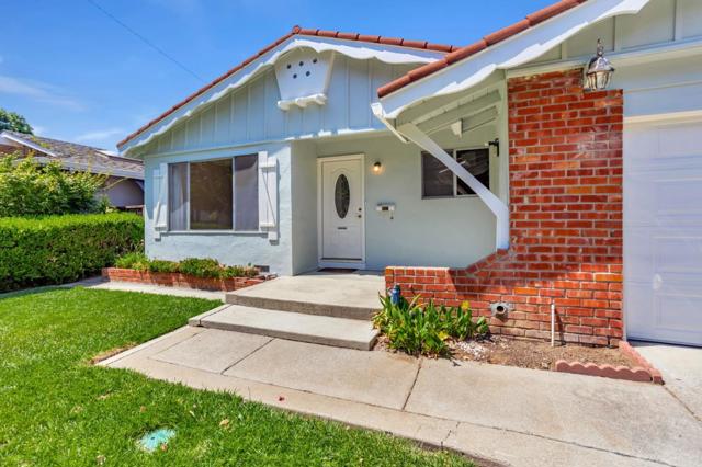 4083 Acapulco Drive, Campbell CA: https://media.crmls.org/mediaz/ec176fdc-cff9-4e80-acd8-3ee31a006453.jpg