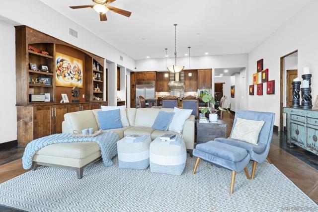 825 Gonzales Street, Solana Beach CA: https://media.crmls.org/mediaz/ec178854-50c8-4418-9b44-8e51b37052ee.jpg