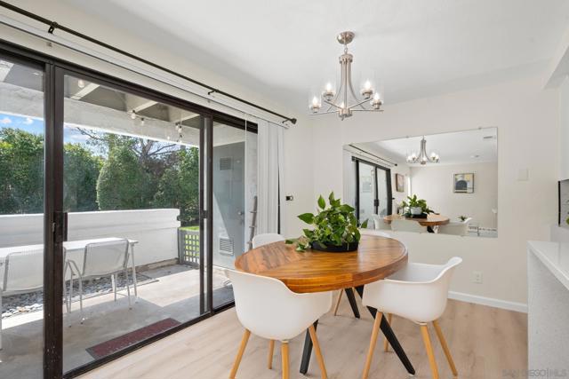 524 Via De La Valle,  CA: https://media.crmls.org/mediaz/ec1799f9-3ec3-4e22-9de1-cddb78f78bfe.jpg