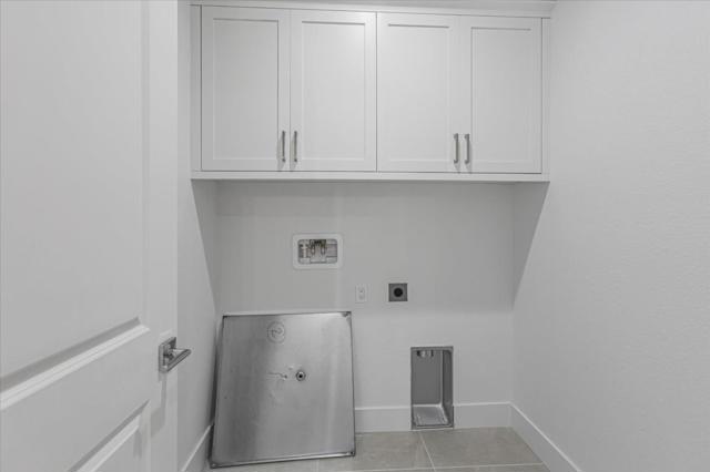 1005 Sinopia Terrace, San Ramon CA: https://media.crmls.org/mediaz/ec17a515-a3c0-4941-9b59-6b5ff71a0c50.jpg