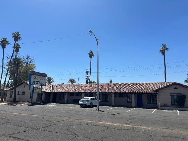 Image 2 of 8 For 344 4th Street