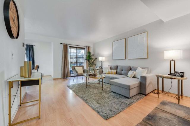 1122 Brewster Avenue, Redwood City CA: https://media.crmls.org/mediaz/ec17adcf-de99-4b04-b504-de785001034b.jpg