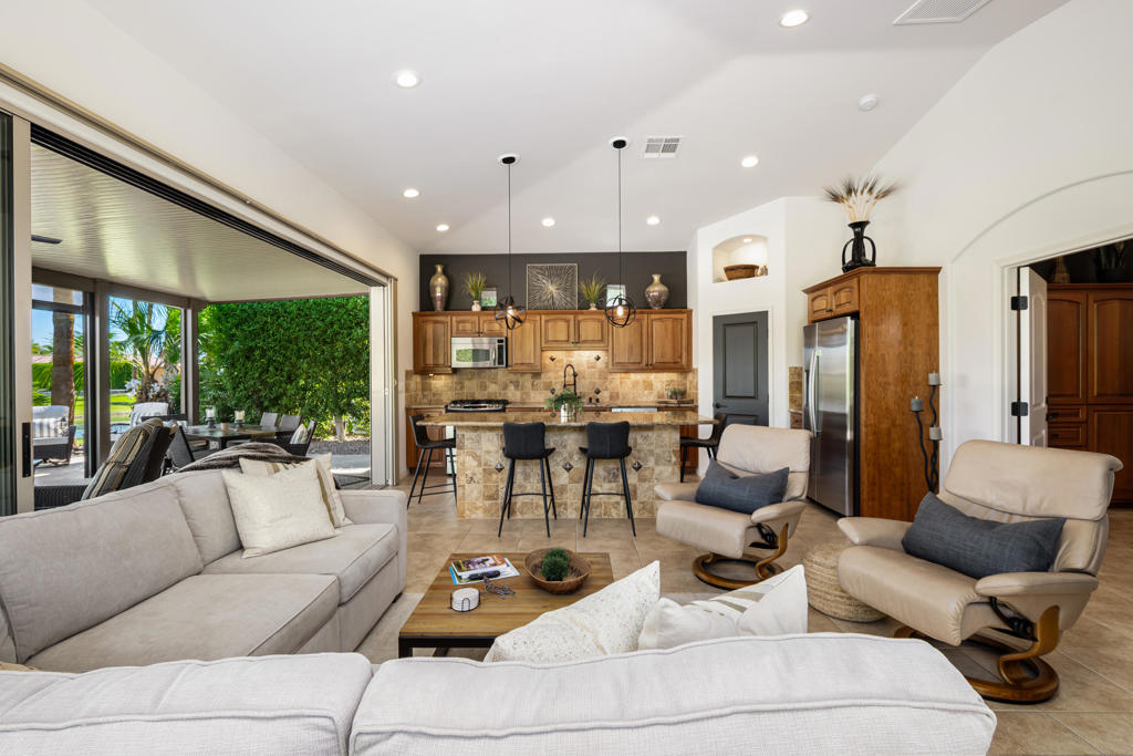 MLS #219140108DA image #17