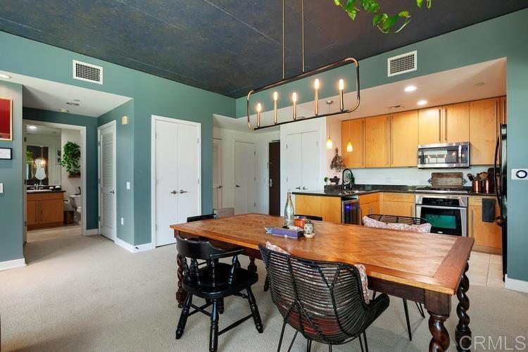 801 Ash Street - photo 7
