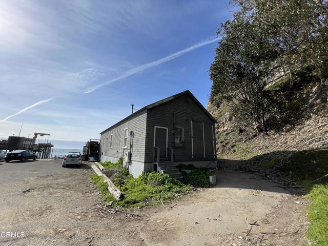 Image 54 of 62 For 825 Port Road