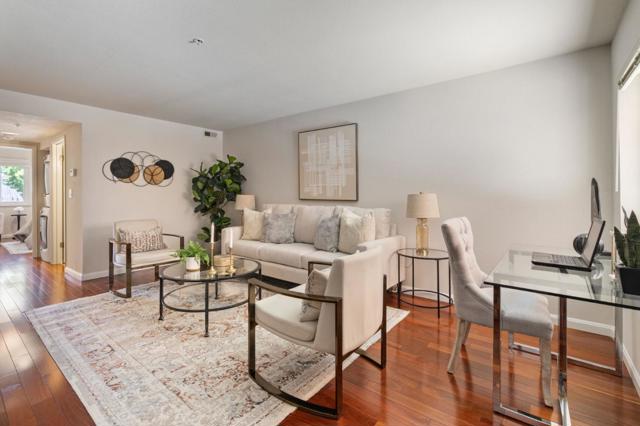 1721 California Street, Mountain View CA: https://media.crmls.org/mediaz/ec1801ba-df5d-46b5-877f-5543589811f2.jpg