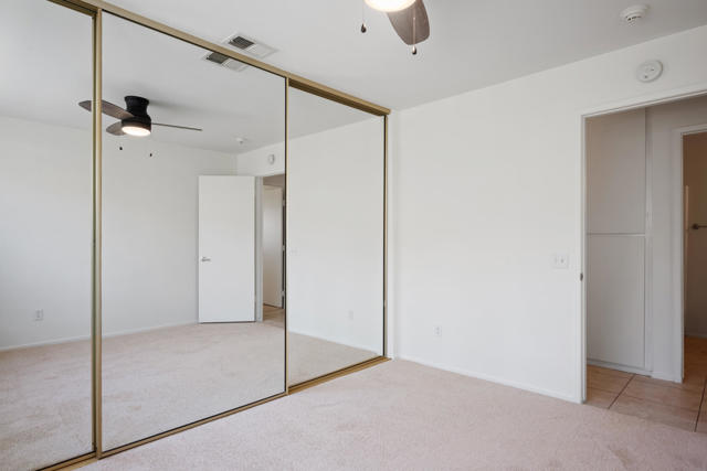 43726 Virginia Avenue, Palm Desert CA: https://media.crmls.org/mediaz/ec1802aa-2f37-447b-9fa3-904466c505cf.jpg