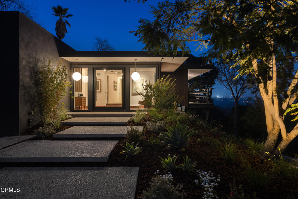 945 Linda Vista AvenuePasadena img 27