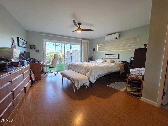Detail Gallery Image 21 of 46 For 448 Court Ave, Ventura,  CA 93003 - 3 Beds | 2/1 Baths