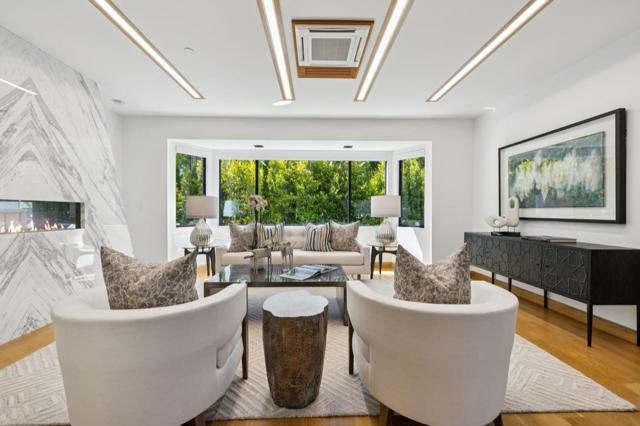 33 Highland Avenue, Burlingame CA: https://media.crmls.org/mediaz/ec182048-8913-4d45-8d99-9222e17e298b.jpg