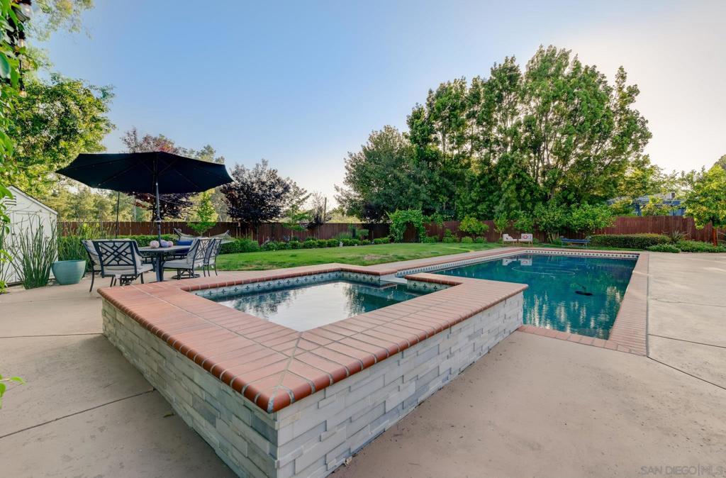13555 Sagewood Dr - photo 20