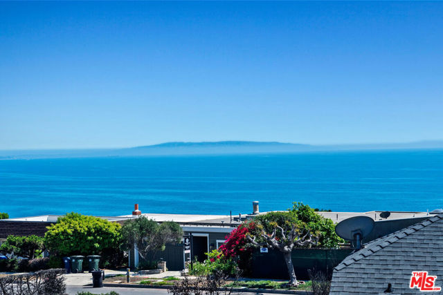 Drew Fenton | 18133 Wakecrest Drive Malibu CA | MLS: 7378249