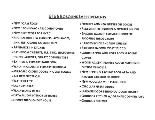 5155 E Bobolink Lane, Palm Springs CA: https://media.crmls.org/mediaz/ec18a0ce-9a8b-4aca-aba3-54e42ab2ca0e.jpg
