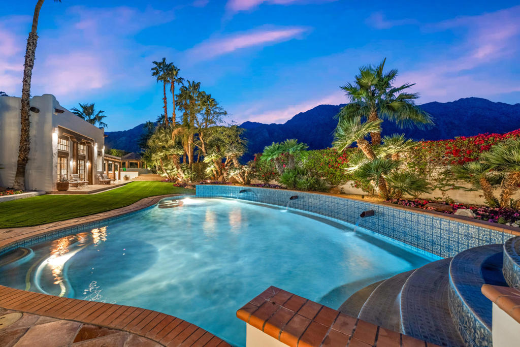 MLS #219139883DA image #33