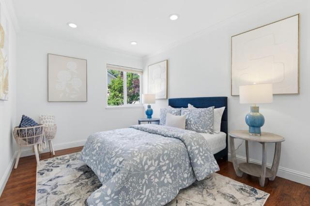 20212 Northcove Square, Cupertino CA: https://media.crmls.org/mediaz/ec18d9c7-cf4a-41df-b92d-0662cf5d1715.jpg