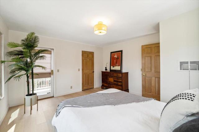 24826 Santa Fe Street, Carmel CA: https://media.crmls.org/mediaz/ec18dbae-42ca-41a4-a354-3f00ff57d3fa.jpg