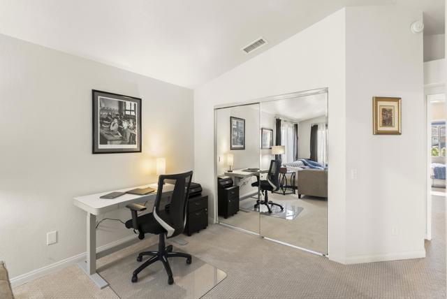 Detail Gallery Image 26 of 46 For 2225 Baxter Canyon Dr, Vista,  CA 92081 - 3 Beds | 2/1 Baths